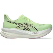 Asics Chaussures De Running Sonicblast 2