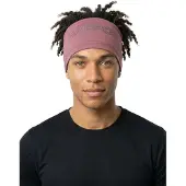 Karpos Bandeau Alagna