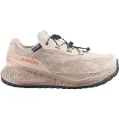 Salomon Chaussures De Running Pour Gravier Aero