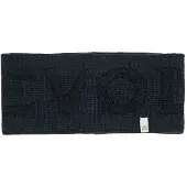 Devold Bandeau Everyday Logo Wool