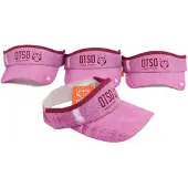 Otso Visière Jeans