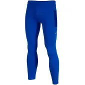 Joma ELITE X LONG TIGHTS