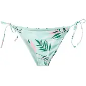 Aquawave Bas De Bikini Latina
