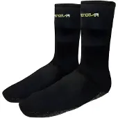 Tecnomar Bottes Junior Double Lined 5 Mm