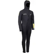 BEUCHAT Combinaison De Plongée Junior 1dive 7 Mm