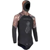 BEUCHAT Veste De Chasse Sous-marine Atlant 3 Mm