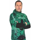 Picasso Veste De Plongée Posidonia 3 Mm