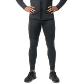 Abysstar Pacific 5 Mm Diving Pants Noir 3XL Homme