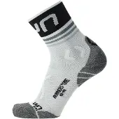 UYN Chaussettes Courtes Runners One