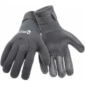 Abysstar Gants Logo 3 Mm