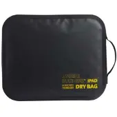 Marine Business Ipad Dry Sack Noir