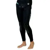 Imersion Pantalons De Freediving Challenger Long John 5 Mm
