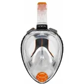 Ocean Reef Masque De Plongée Aria Classic