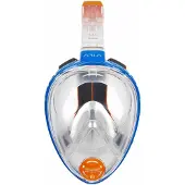 Ocean Reef Masque De Plongée Aria Classic