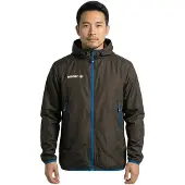 BEUCHAT Veste Waterwear Windproof