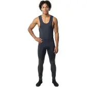 BEUCHAT Pantalons De Chasse Sous-marine Espadon Pro Long John 9 Mm