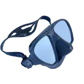 Cetma Masque De Chasse Sous-marine Shark Large