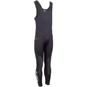 BEUCHAT Pantalons De Chasse Sous-marine Espadon 5 Mm