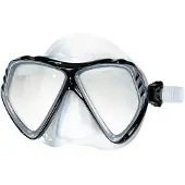Mares Aquazone Masque De Plongée La Costa