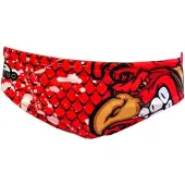 Turbo Slip De Bain Mister Paco
