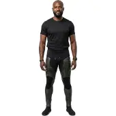 Picasso Pantalons De Chasse Sous-marine Thermal Skin 7 Mm