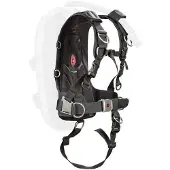 Hollis Gilet Hts 2