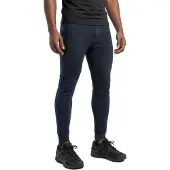 Bare Pantalon Sb System