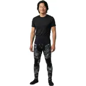 Picasso Pantalons De Chasse Sous-marine Thermal Skin 9 Mm
