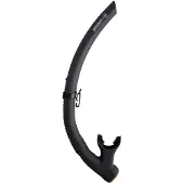 BEUCHAT Tuba De Plongée Spy Purge