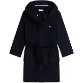 Tommy Hilfiger Peignoir Enfant Uk0uk00107