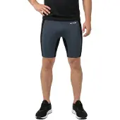 Orca Jammer Rs1