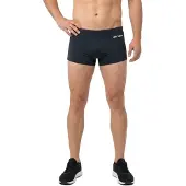 Orca Slip De Bain Rs1