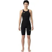 Mizuno Maillot De Bain Gx6 Et