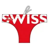 Turbo Slip De Bain Switzerland