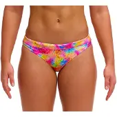 Funkita Bas De Bikini Fks027
