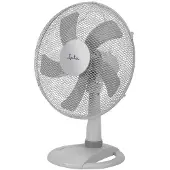 Jata Ventilateur De Table Vm3026 34 Cm