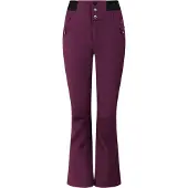 Protest Pantalon Hindon Softshell