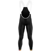 Huub Trisuit à Manches Courtes Her Spirit Bands