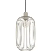 Eglo Lodods 902479