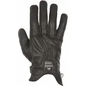 Helstons Gants En Cuir Pour Femme Swallow