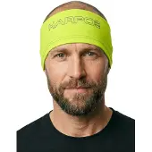 Karpos Bandeau Alagna