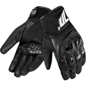 Seventy Degrees Gants Sd-n51 Dragonfly