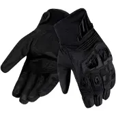 Seventy Degrees Gants Sd-n51 Dragonfly