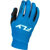 FLY Racing Gants Off-road Pro Lite