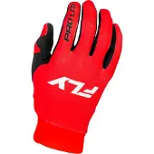 FLY Racing Gants Off-road Pro Lite