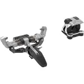 Dynafit Fixations De Ski Alpin Radical Tour 100