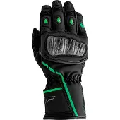 Rst Gants S1