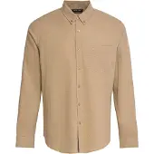 Salsa Jeans Chemise beige