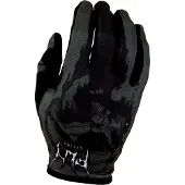 FLY Racing Gants Off-road Lite Dark Series