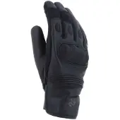 Helstons Tomy Winter Gloves Noir 11